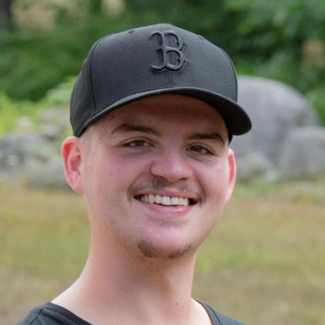 Obituary of Cody S. Howe