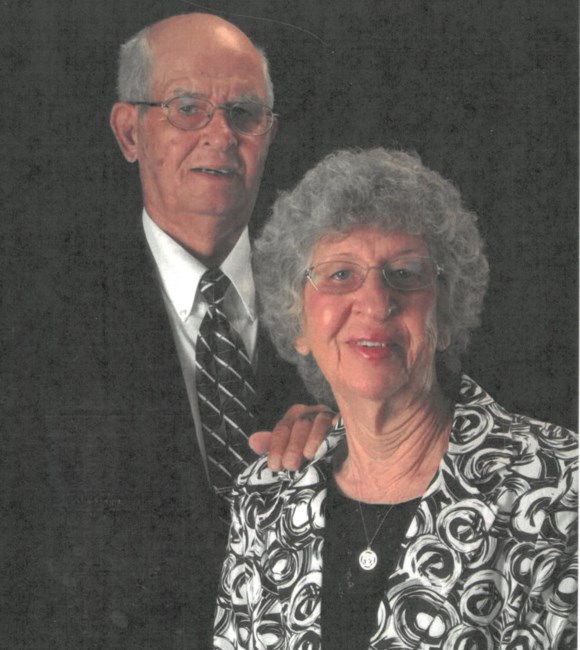 Obituary of Shirley S. Hammonds