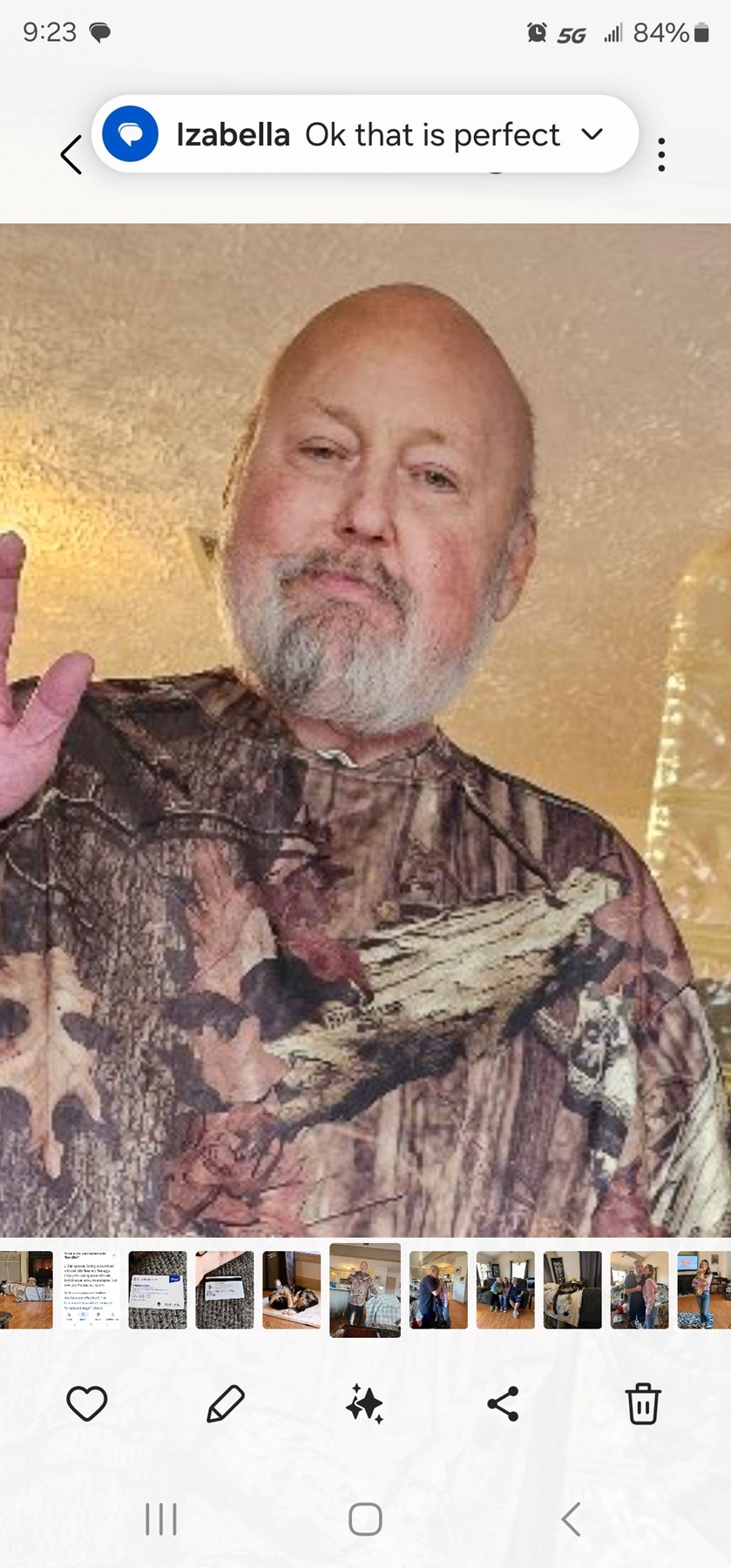 Obituary of Dale Ray Ware