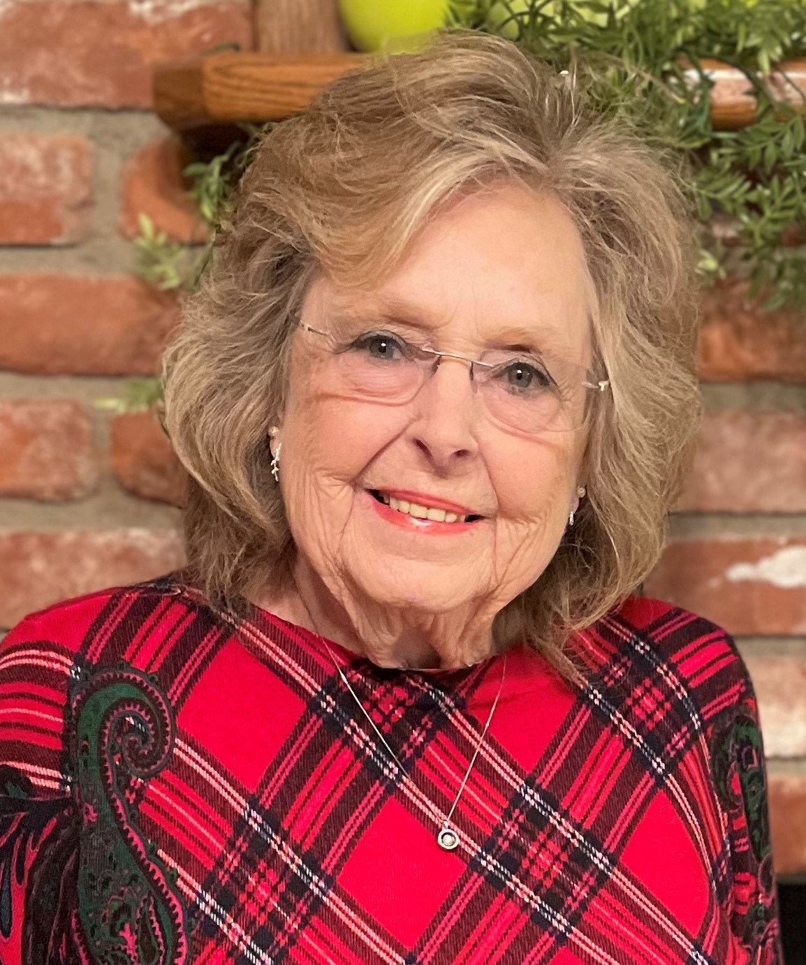 Obituary of Eunice Cecilia Mahalic