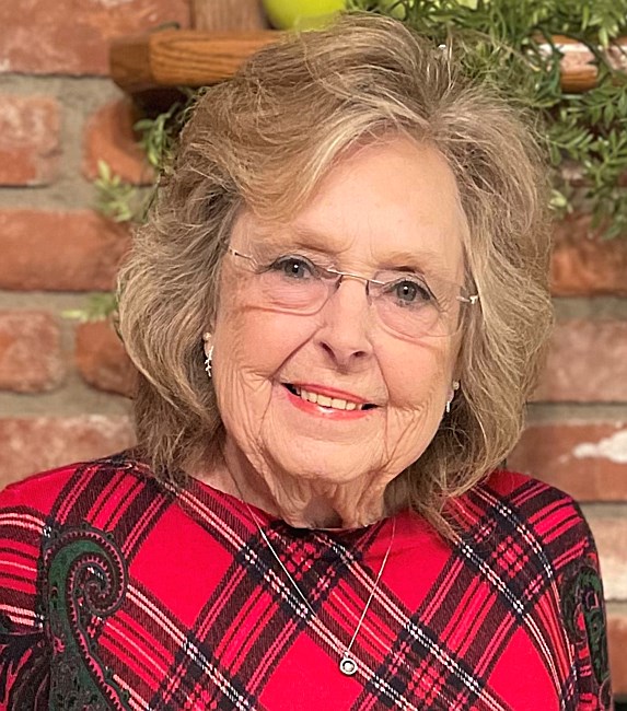 Obituary of Eunice Cecilia Mahalic