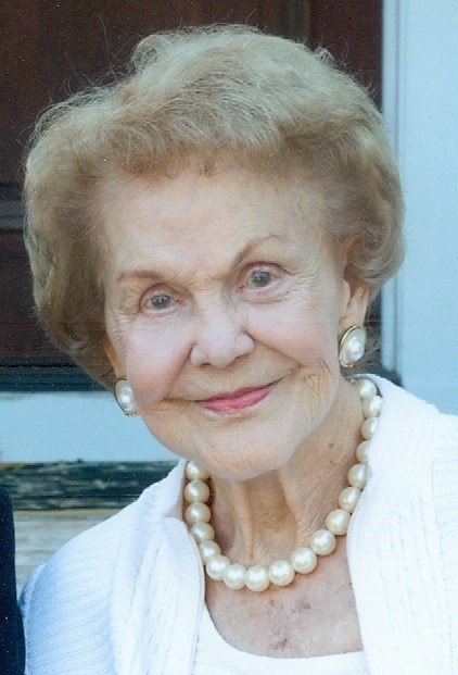 Obituary of Bessie Mae Zeringue Melius