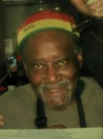 Obituary of Leslie Davis