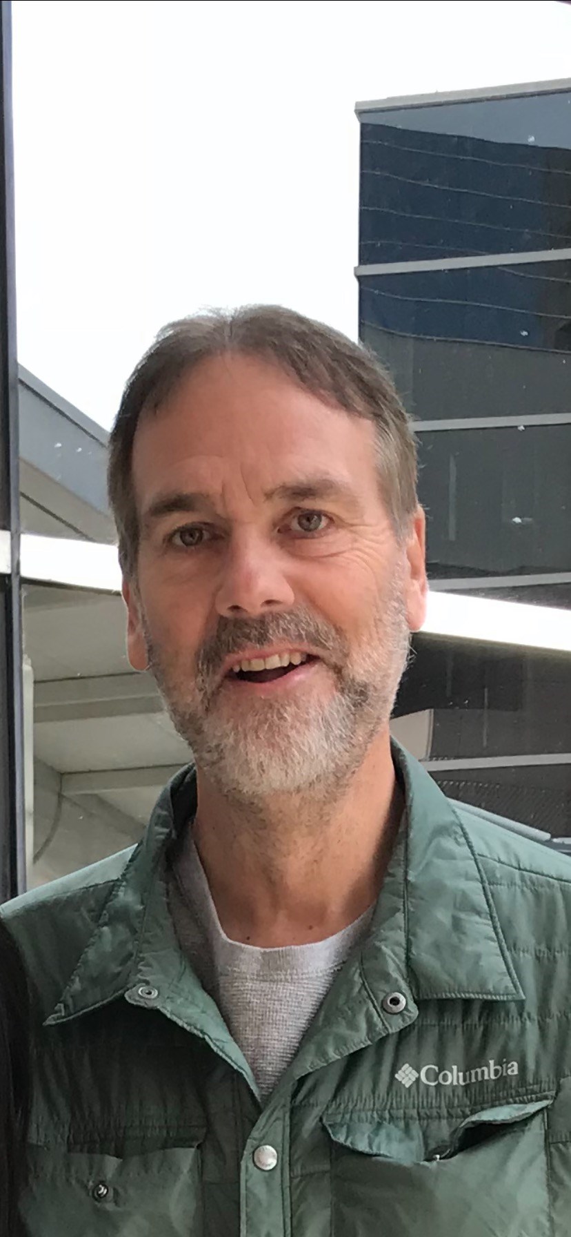 Obituary of Thomas G. Lee