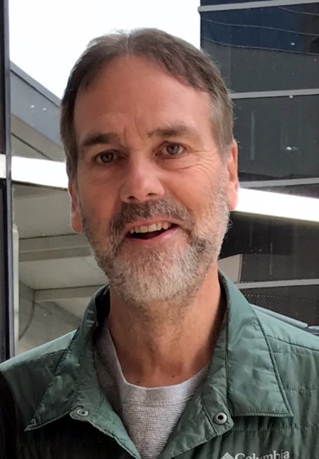 Obituary of Thomas G. Lee