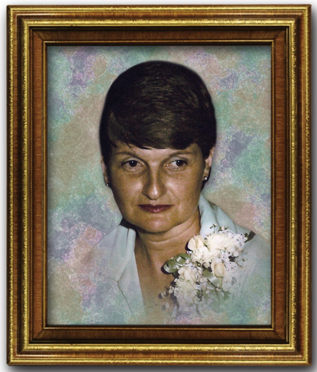 Joyce loewe online