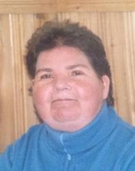 Obituary of Cécilia Philippe