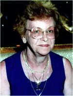 Mildred Seman-Buffa