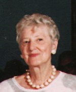 Alice Harrington