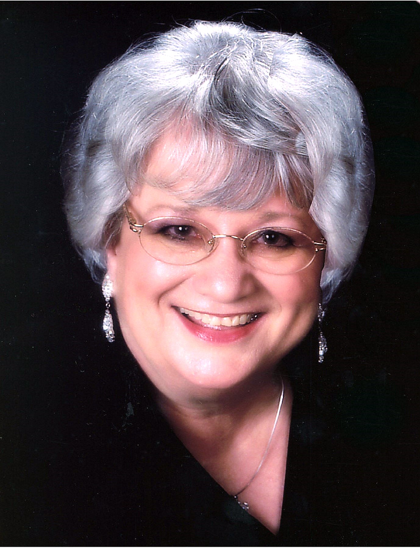 Bratcher Funeral Home Denison