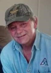 Obituary of Daniel Danny Ray Mingus Sr.