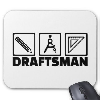 Obituary of Morris Robert Andrews