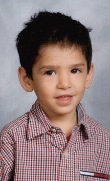 Obituary of Ezekyel Donald "Zeke" VonDerHeide