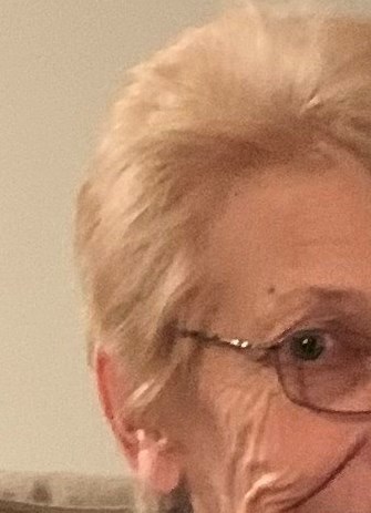 Judy Bailey Obituary Fredericksburg, VA