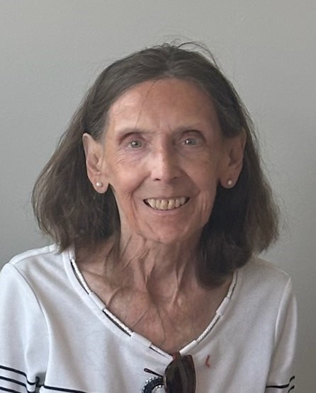 Obituary of Linda Marie Dunn