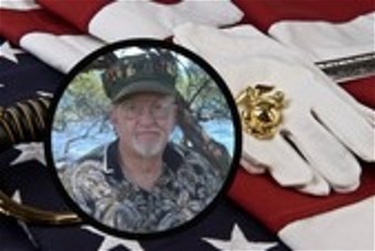 Obituary of Jerry Allen Lynch