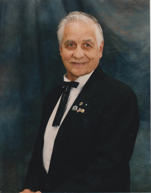 Claude Renehan Obituary Colorado Springs, CO