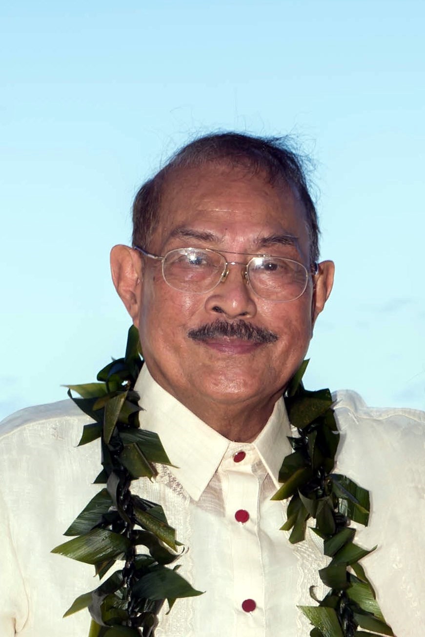 Ferdinand Balagtas Obituary San Diego, CA