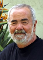 Jerry Wooten
