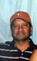 Obituary of Johnny Rivera Sr.