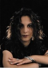 Obituary of Victoria Stephanie Rossi