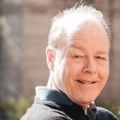 Obituary of Ross Anthony Colonel Miles