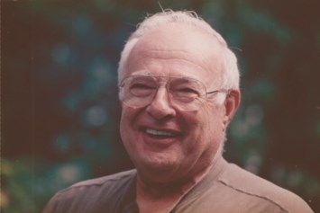 Obituary of Leonard Gorbaty