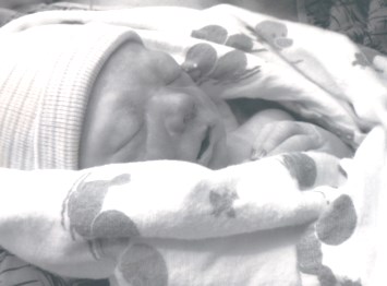 Obituary of Cole Adam Hojnacki