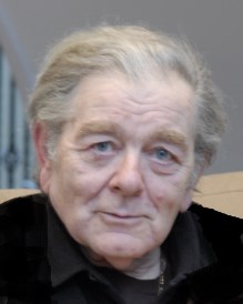 Obituary of James Amodio