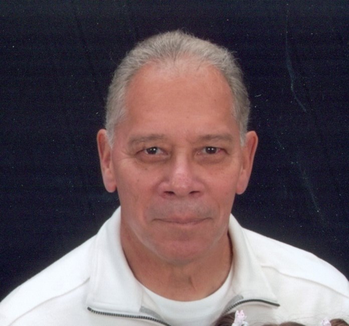 Obituary of Francis Valencia