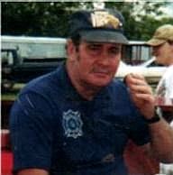 Obituary of Ronald Lee Green