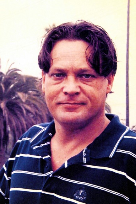 Obituary of Tommy McDonald