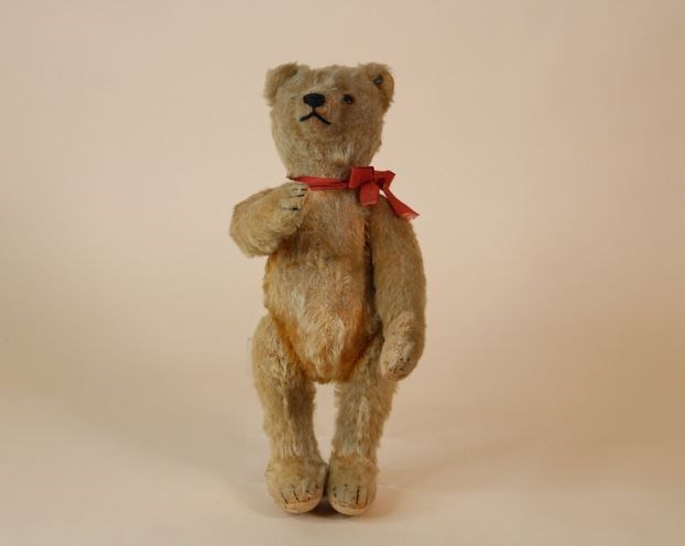 Obituary of Matthew Velazquez Gonzalez