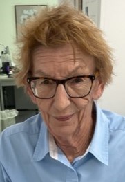 Obituary of Linda Kay Flick