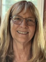 Diane Ross