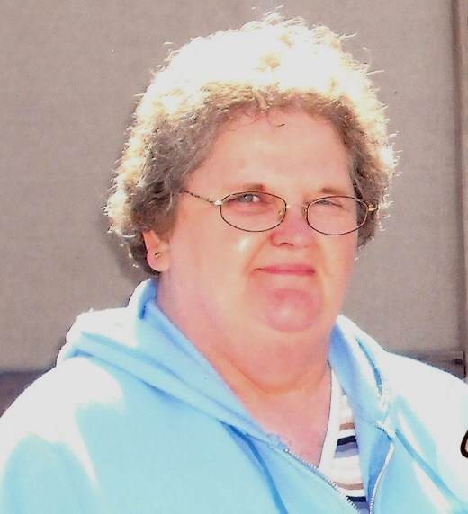 Obituary of Carol A. Fritzsche