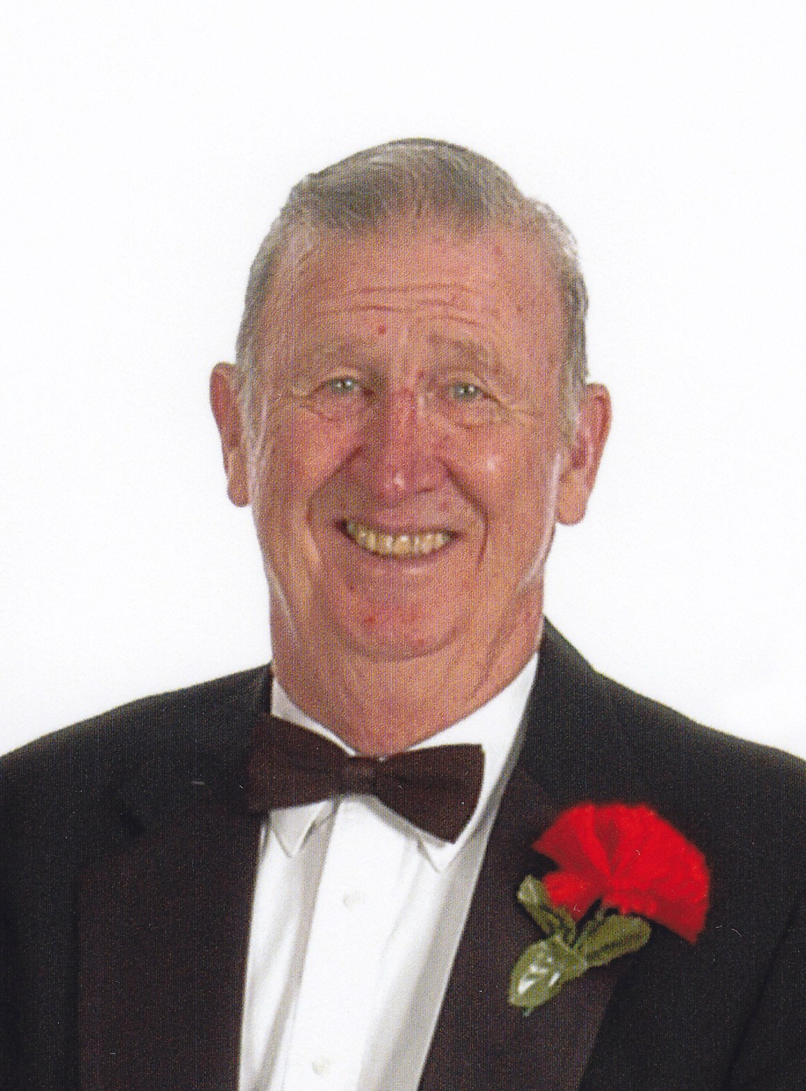 Clifford G. Babbitt Obituary Clinton Township, MI