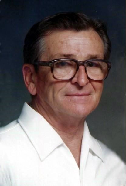 Obituary of W. Ken Howard