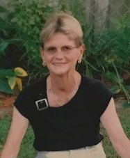 Obituary of Donna R. Smith