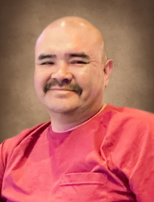 Obituary of Jose Luis Perez Sr.