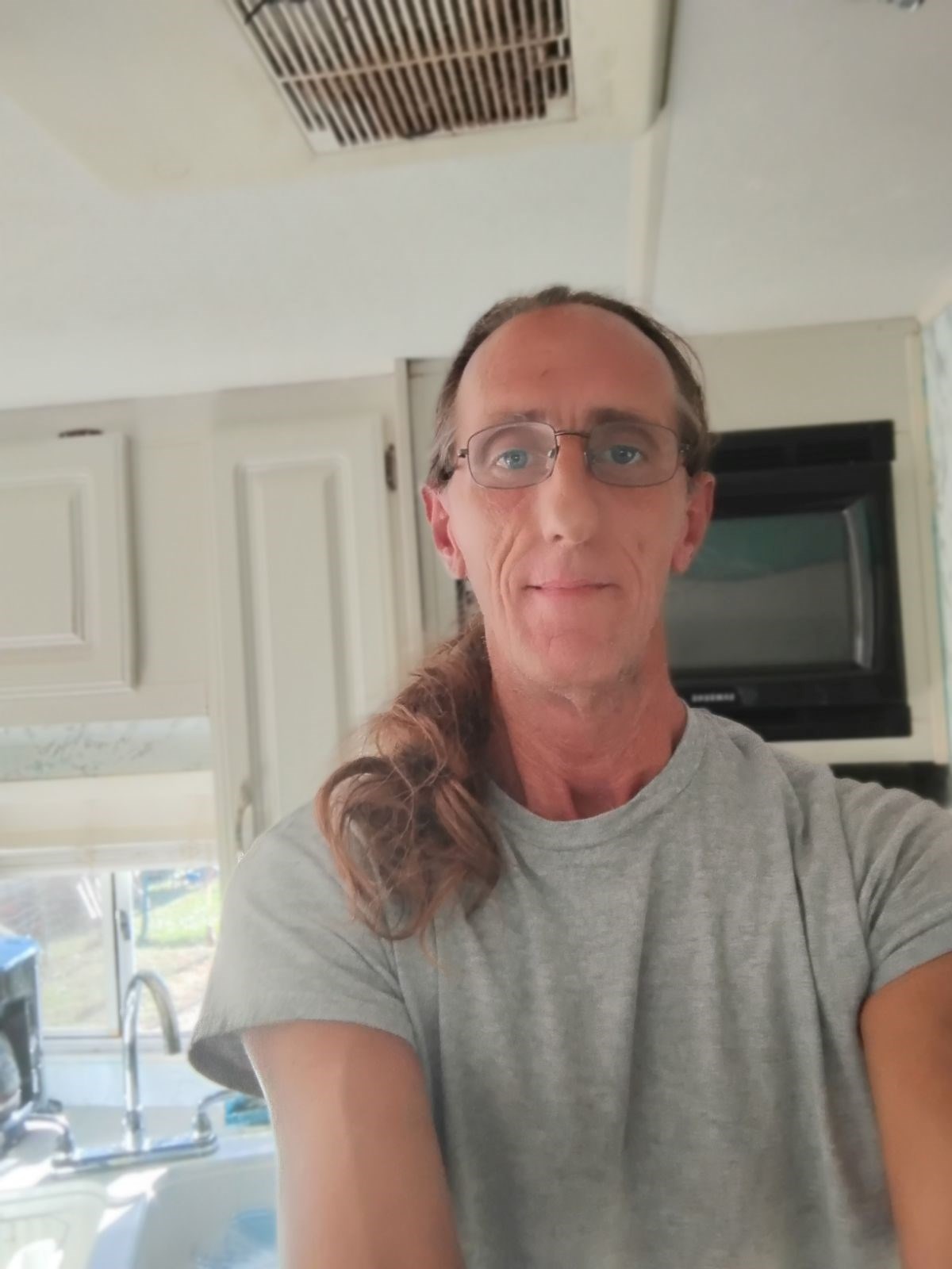 Avis de décès de Michael Kenneth Densmore