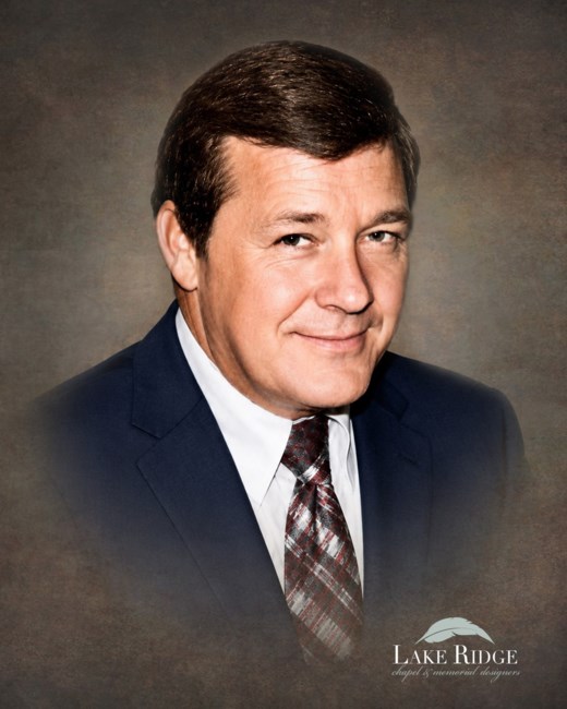 Obituary of Kenneth Franklin Slater
