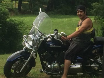 Obituary of Luis Enrique Morales-Ortiz