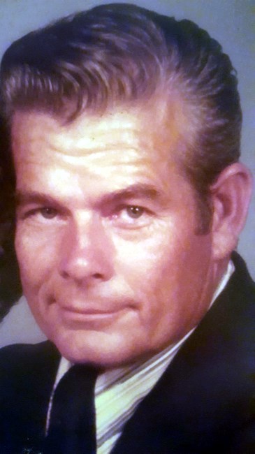 Obituary of Thomas "Tommy" Davidson
