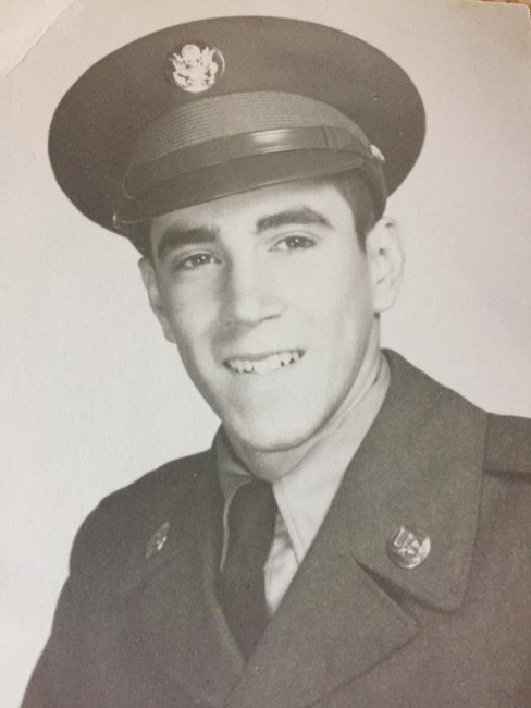 Obituary of Sergio Leal