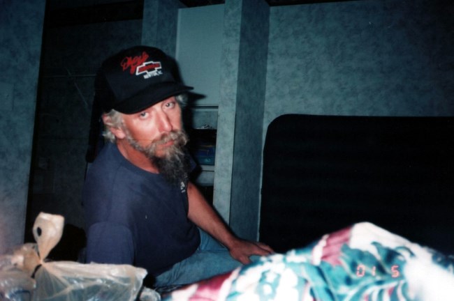 Bobby Thomas Obituary Waynesboro Va