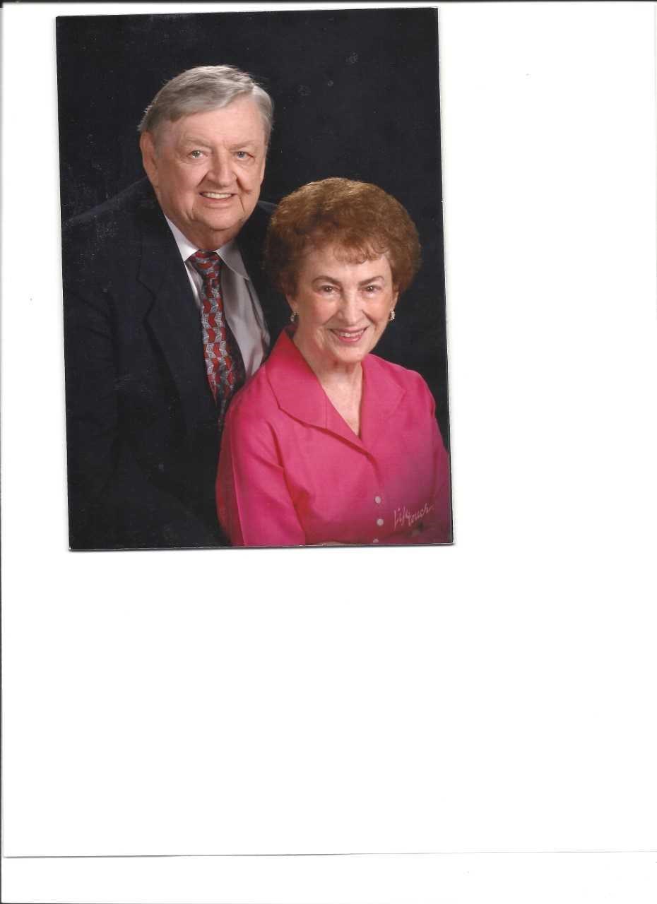 Obituary of Richard Alfred Colapret