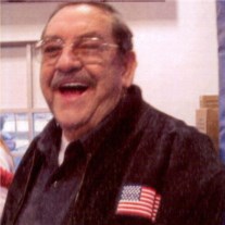 Obituary of Larry E Keeton