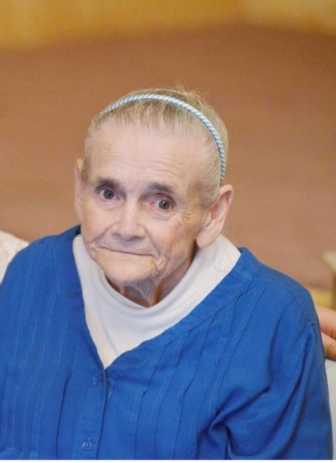 Obituary of Barbara Lee Weeks