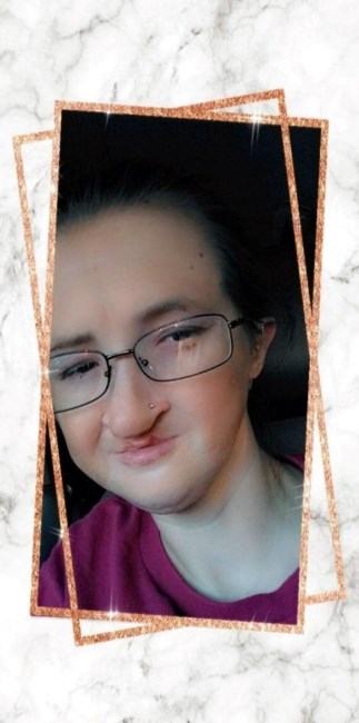 Avis de décès de Alexandra Renee Seaman